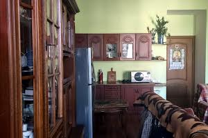 кімната за адресою Пастера вул., 18