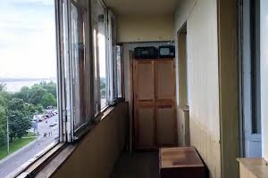 квартира по адресу Солнечная набережная ул. (Маршала Малиновского), 36
