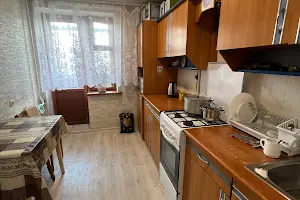 квартира за адресою Волинська Дивізія, 15