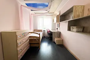 квартира по адресу Конякина ул., 12б
