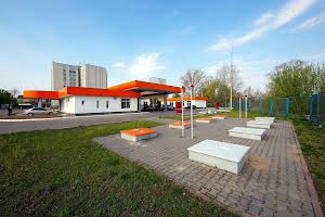 комерційна за адресою Херсон, 1-а Промислова вул., 38