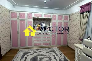 будинок за адресою Центральна вул., 53