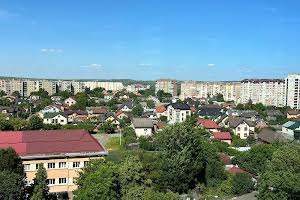 квартира за адресою Незалежності вул., 162