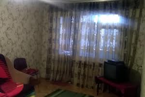 квартира по адресу Владислава Бувалкина ул. (Бочарова Генерала), 53