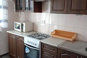 квартира за адресою пр. Бажана, 28В