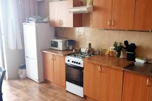 квартира по адресу Академика Заболотного ул., 79