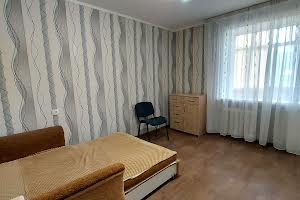 квартира за адресою Крилова, 40