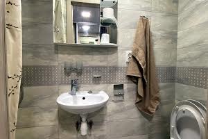 квартира за адресою Чернівецька вул., 3в