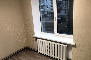 квартира за адресою Новомосковськ, Боженка, 23