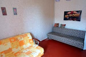 квартира за адресою Одеса, Педагогічна вул., 46А