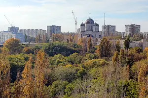 квартира по адресу Крымская, 84