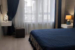 квартира по адресу Горбачевского ул., 40б