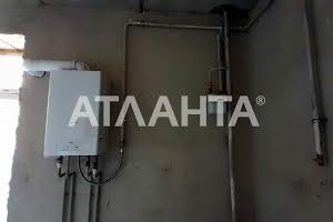 квартира за адресою Зоопаркова вул., 8в