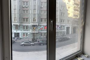 коммерческая по адресу Сабанский пер., 3