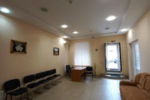 коммерческая по адресу Пастера ул., 36