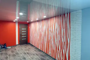 квартира за адресою Гвардійців-Залізничників вул., 8