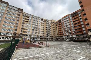 квартира по адресу Хмельницкий, Старокостянтинівське шоссе, 20/4А