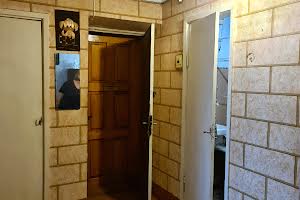 квартира за адресою Незалежності просп., 90