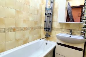 квартира за адресою Ахсарова вул., 7