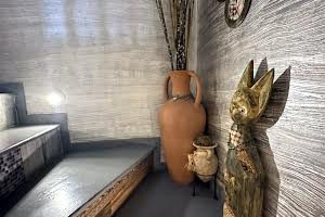 квартира по адресу Нежинская ул., 66