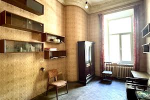 квартира по адресу Успенская ул. (Чичерина), 7
