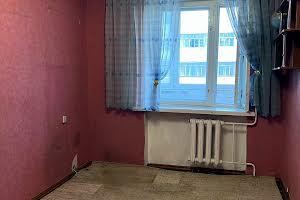 квартира по адресу Бугаёвская ул., 46/3