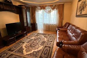 квартира за адресою Луцьк, Соборності просп., 20