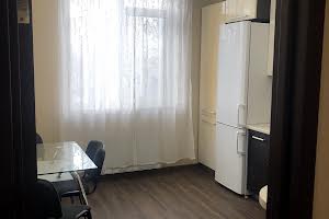 квартира по адресу Маршала Малиновского ул., 18 а