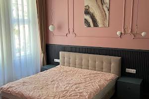 квартира за адресою Костя Левицького вул. (), 26