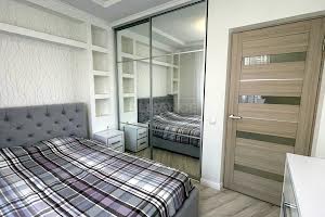 квартира по адресу Дворовая ул., 7