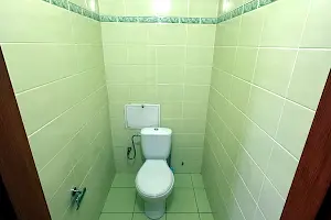 квартира по адресу Мира просп., 263