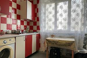 квартира по адресу Героев Сталинграда просп., 39