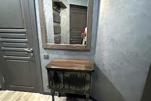 квартира по адресу Грековская ул., 5