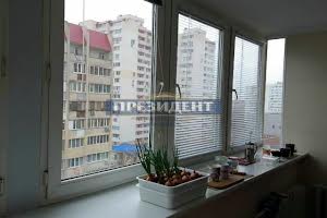 квартира за адресою Марсельська вул., 34