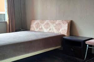 квартира по адресу Невского, 46