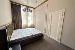 квартира по адресу Кулиша ул., 31