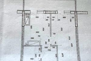 квартира за адресою Одеса, Пішонівська вул., 24