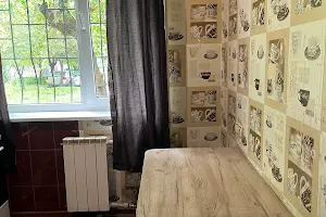 квартира по адресу Гетьмана Павла Скоропадського ул. (Леваневського), 10