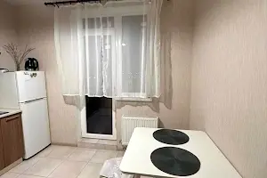 квартира за адресою Віталія Нестеренка вул. (Академіка Воробйова), 1б