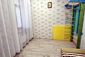 квартира по адресу Троицкая ул., 58
