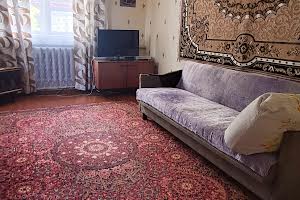 будинок за адресою Пашини