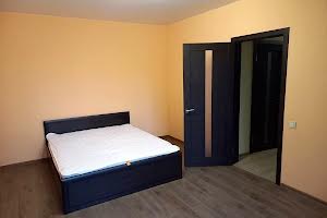 квартира за адресою Рубчака, 21В