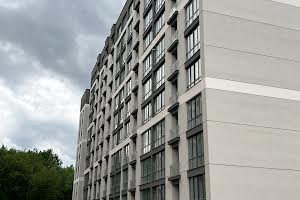 квартира по адресу Довженко ул., 31 в