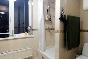 квартира по адресу Победы просп., 67