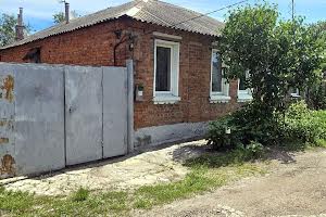 будинок за адресою Ніконівський провулок, 18