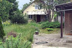 дом по адресу Чернозёмная ул., 13
