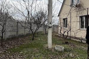 дом по адресу Центральна