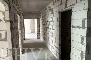квартира по адресу Мира ул., 4-В