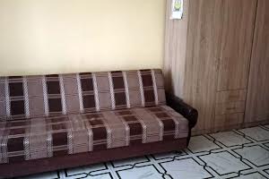 квартира за адресою Нежинская, 50