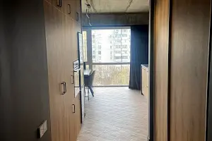 квартира за адресою Вадима Жукова вул. (Бєляєва), 8